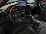 bmw-serie-3-2012-diesel-1995cc