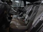 bmw-serie-3-2012-diesel-1995cc