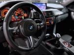 bmw-serie-3-2012-diesel-1995cc