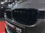 bmw-serie-3-2012-diesel-1995cc
