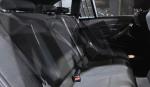 bmw-serie-3-2012-diesel-1995cc