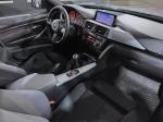 bmw-serie-3-2012-diesel-1995cc