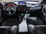 bmw-serie-3-2012-diesel-1995cc