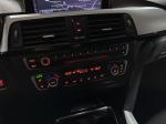 bmw-serie-3-2012-diesel-1995cc