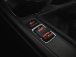 bmw-serie-3-2012-diesel-1995cc