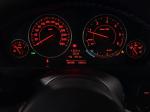 bmw-serie-3-2012-diesel-1995cc