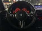 bmw-serie-3-2012-diesel-1995cc