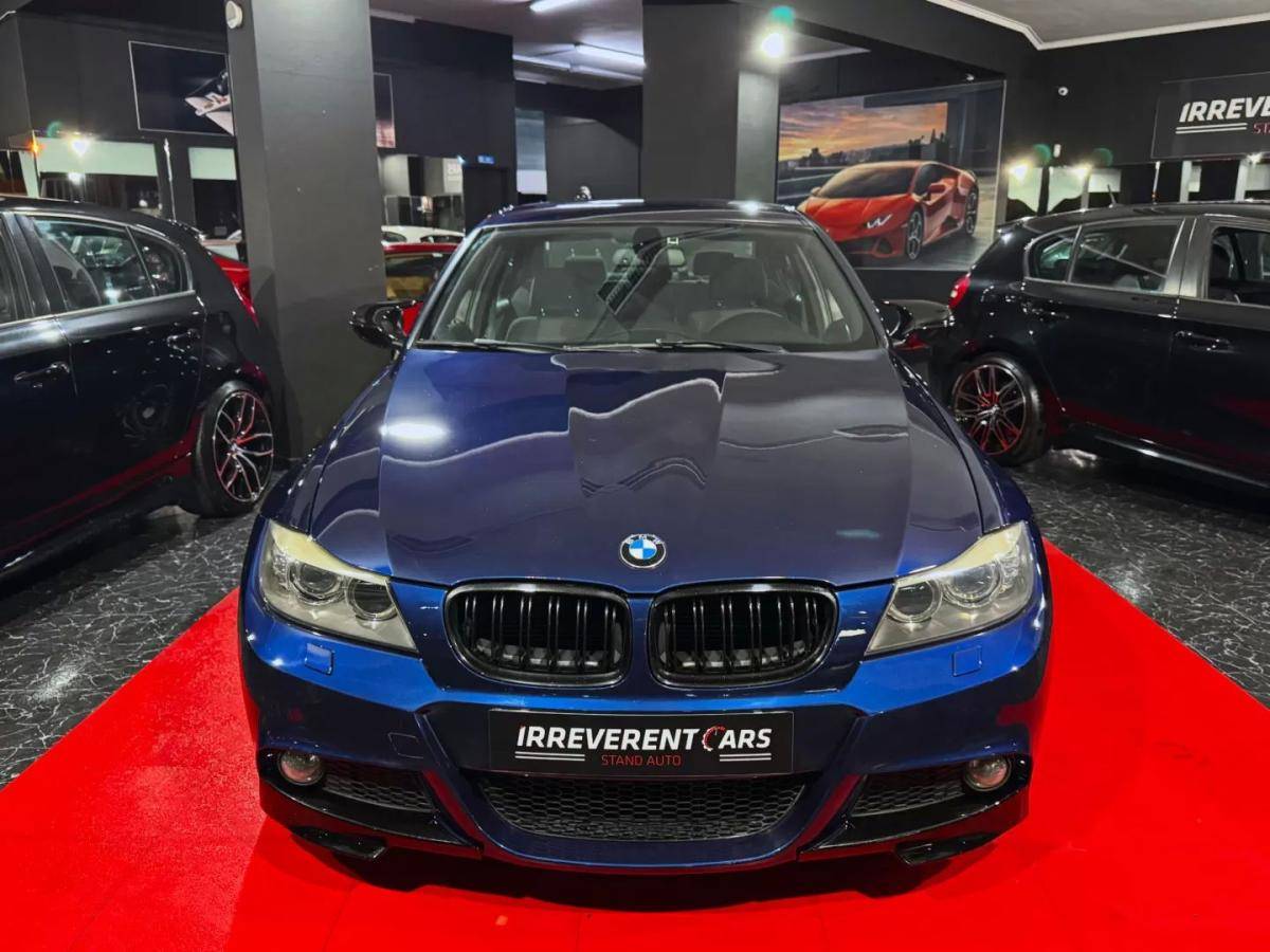 bmw-serie-3-2011-diesel-1995cc