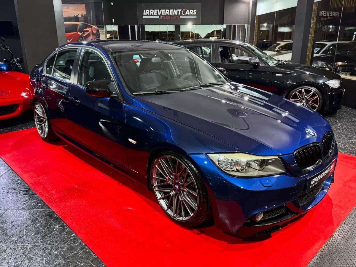 bmw-serie-3-2011-diesel-1995cc