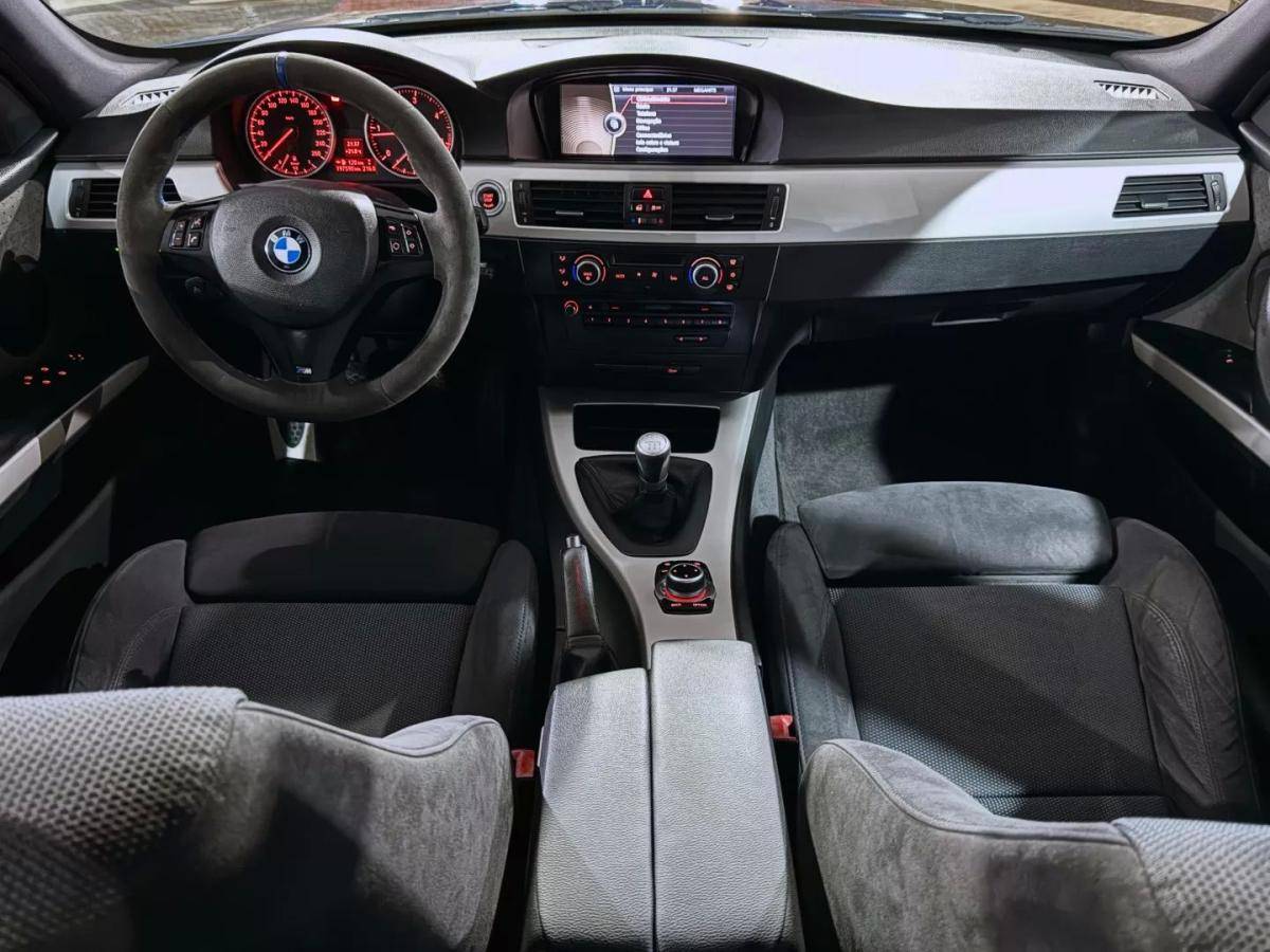 bmw-serie-3-2011-diesel-1995cc