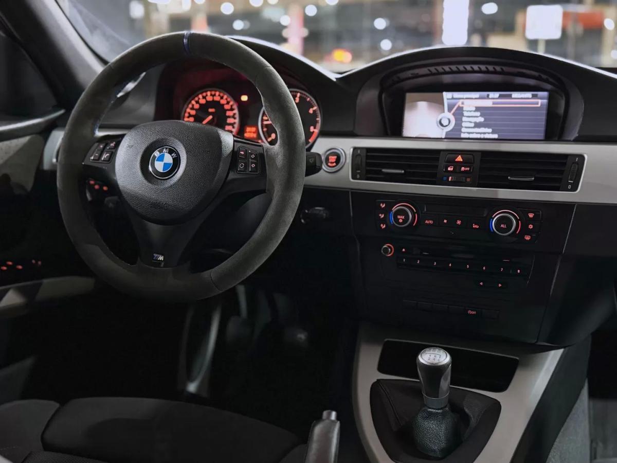 bmw-serie-3-2011-diesel-1995cc