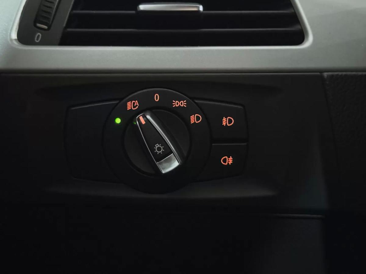bmw-serie-3-2011-diesel-1995cc