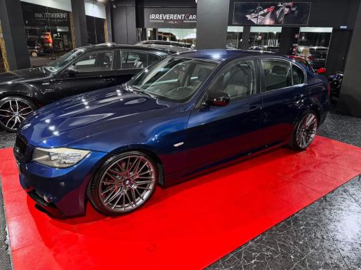 bmw-serie-3-2011-diesel-1995cc