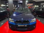 bmw-serie-3-2011-diesel-1995cc
