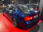 bmw-serie-3-2011-diesel-1995cc