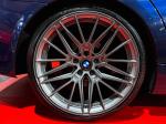 bmw-serie-3-2011-diesel-1995cc