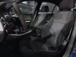 bmw-serie-3-2011-diesel-1995cc