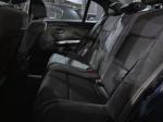 bmw-serie-3-2011-diesel-1995cc