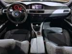 bmw-serie-3-2011-diesel-1995cc