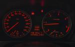 bmw-serie-3-2011-diesel-1995cc
