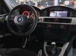 bmw-serie-3-2011-diesel-1995cc
