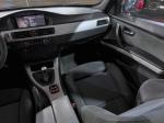 bmw-serie-3-2011-diesel-1995cc