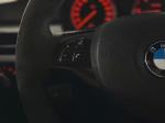 bmw-serie-3-2011-diesel-1995cc