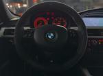 bmw-serie-3-2011-diesel-1995cc