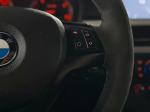 bmw-serie-3-2011-diesel-1995cc