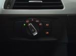bmw-serie-3-2011-diesel-1995cc