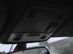 bmw-serie-3-2011-diesel-1995cc