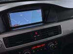 bmw-serie-3-2011-diesel-1995cc