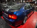 bmw-serie-3-2011-diesel-1995cc