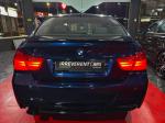 bmw-serie-3-2011-diesel-1995cc