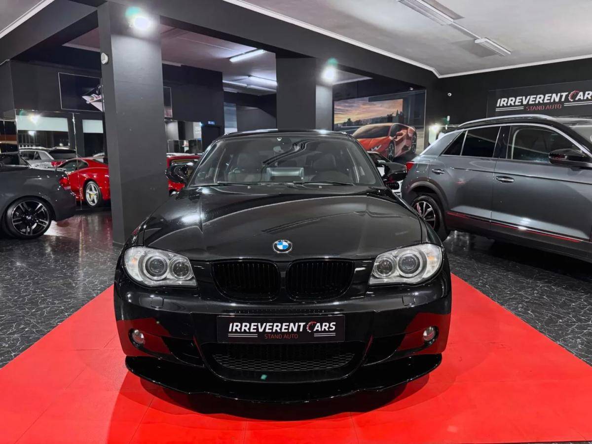 bmw-serie-1-2009-diesel-1995cc