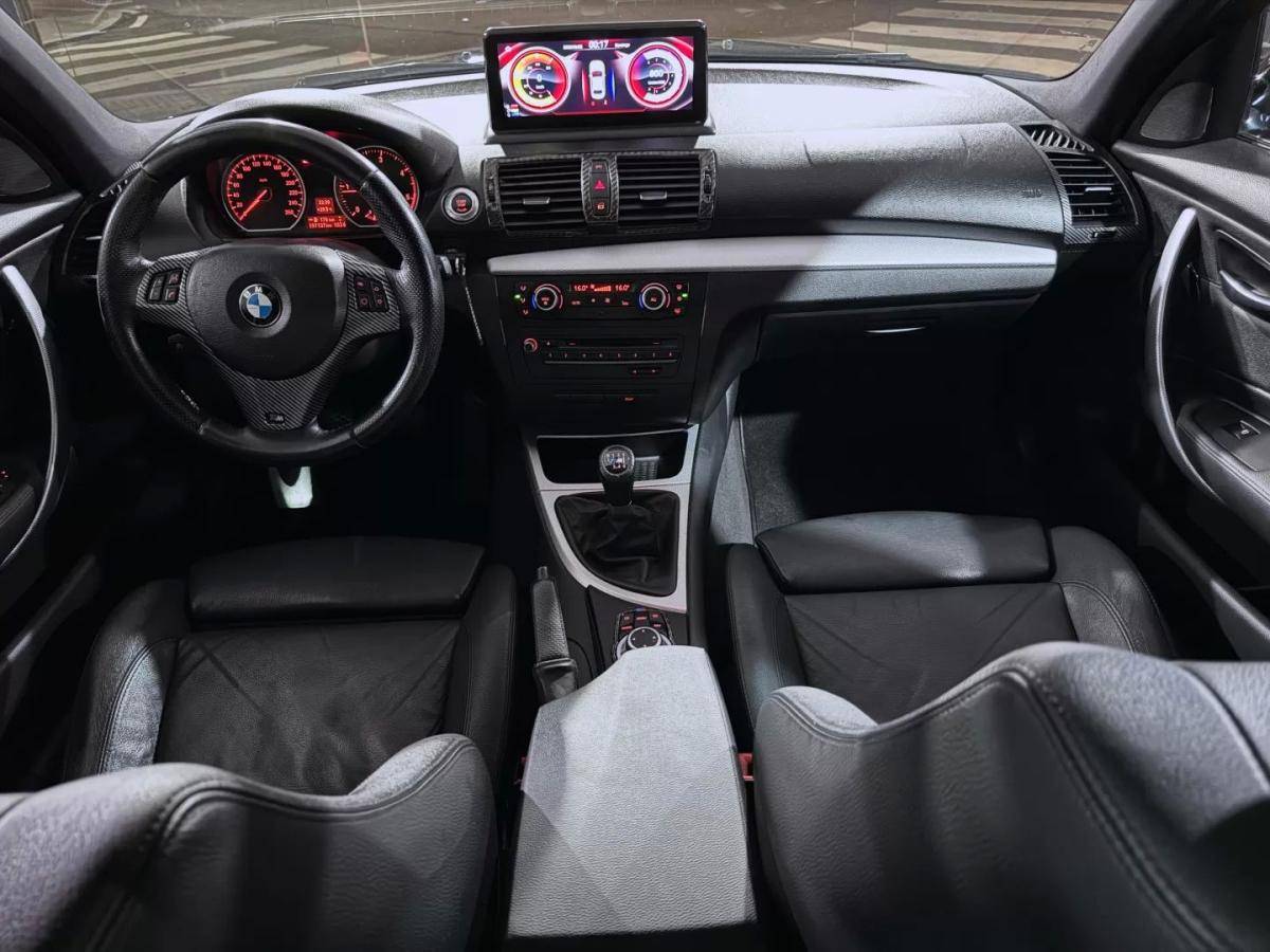 bmw-serie-1-2009-diesel-1995cc
