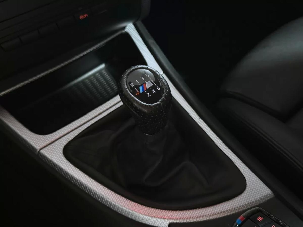 bmw-serie-1-2009-diesel-1995cc