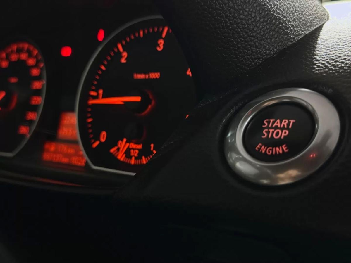 bmw-serie-1-2009-diesel-1995cc