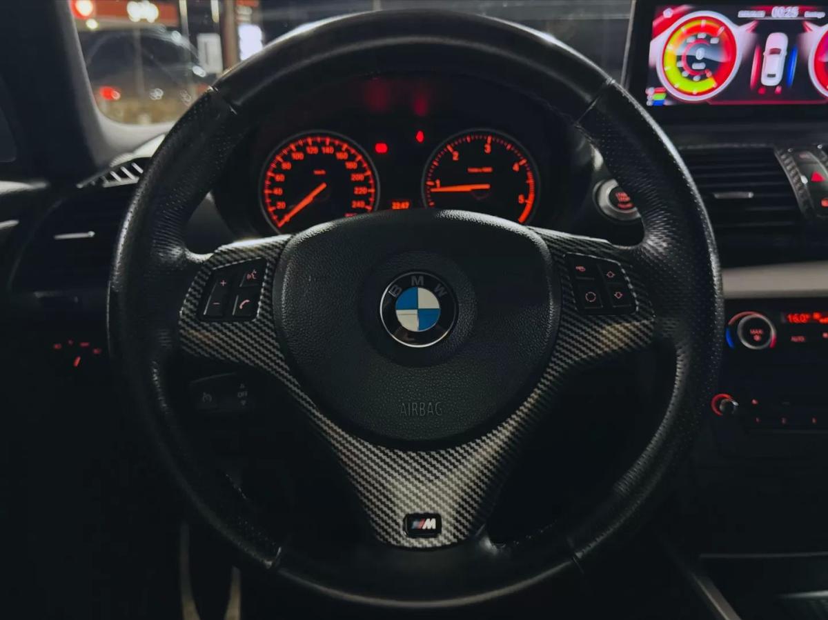 bmw-serie-1-2009-diesel-1995cc