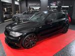 bmw-serie-1-2009-diesel-1995cc