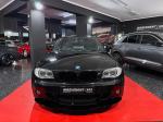 bmw-serie-1-2009-diesel-1995cc