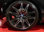 bmw-serie-1-2009-diesel-1995cc