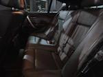 bmw-serie-1-2009-diesel-1995cc
