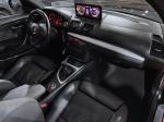 bmw-serie-1-2009-diesel-1995cc