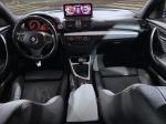 bmw-serie-1-2009-diesel-1995cc