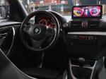 bmw-serie-1-2009-diesel-1995cc