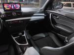 bmw-serie-1-2009-diesel-1995cc