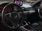 bmw-serie-1-2009-diesel-1995cc