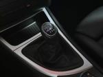 bmw-serie-1-2009-diesel-1995cc