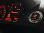 bmw-serie-1-2009-diesel-1995cc
